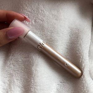 Glossier Lidstar in Moon